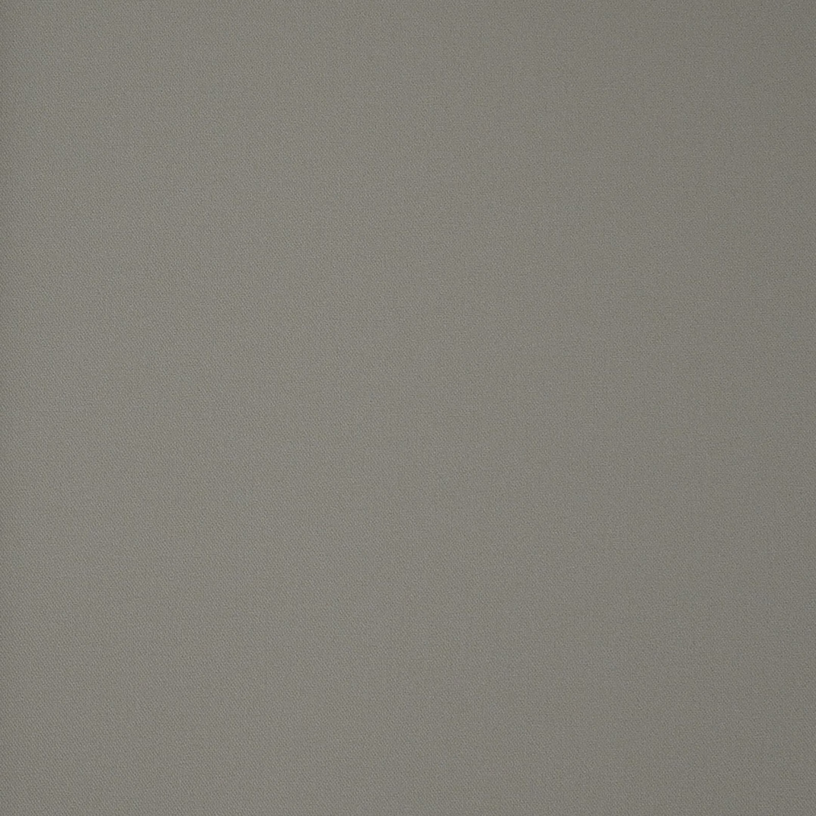 83e8ad1a7818a7eac3d55b38f4af4397.jpg