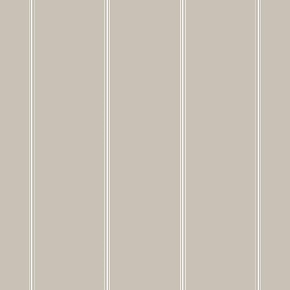 ARTS7 002/1 Обои Artsimple/Vertical, 10.05 х 1.00 , (Россия)