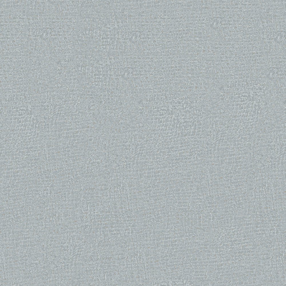 844e6250271bb187a76632cf7e119f12.jpg