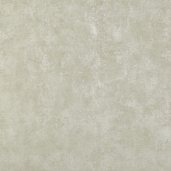 846235a0f8608acbcb536f3689cc4372.jpg