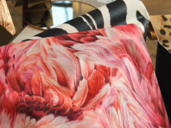 Коллекция Roberto Cavalli N 9