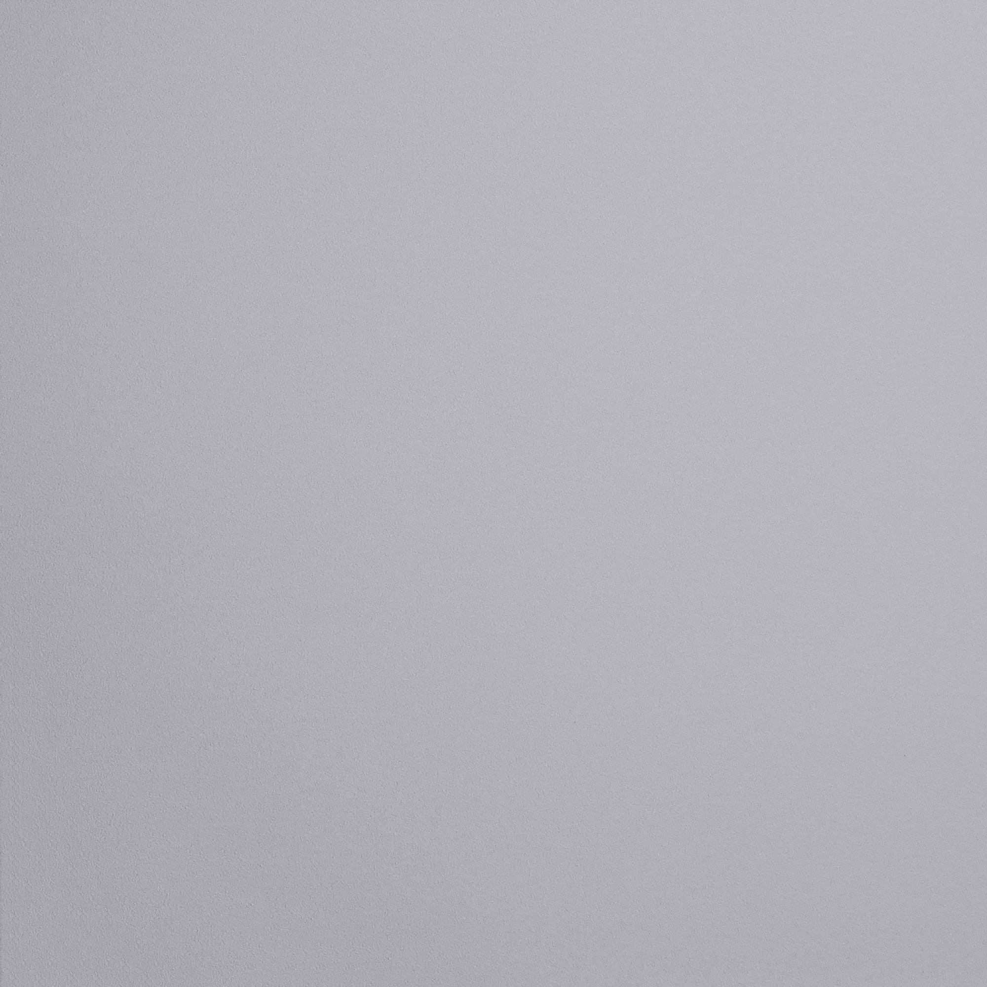 84d00b87aa94055fb781b8384304707b.jpg