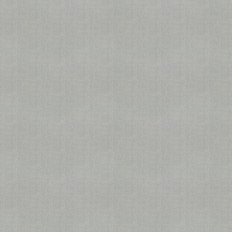 84ddc5164b17faae7242a7821bca44e8.jpg