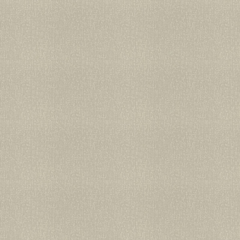 8580a614392f5ee42d6ec971e2613c3a.jpg