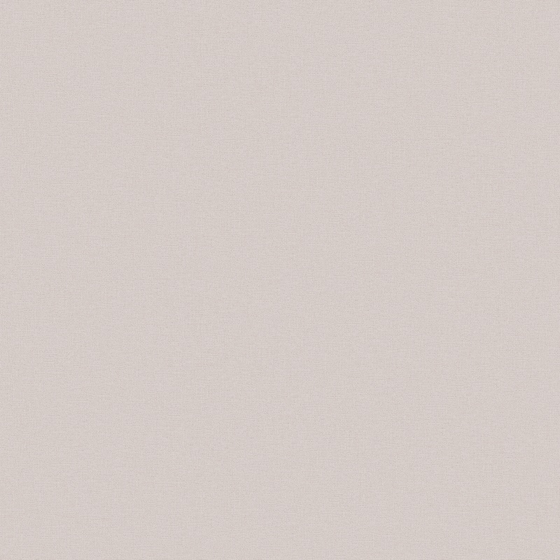 858445923cfd4c9ca00c9472d8e57bf6.jpg