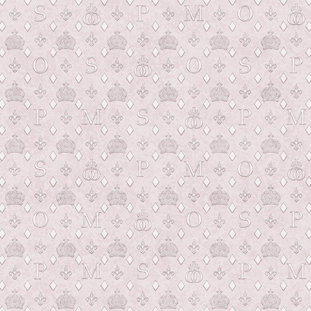 85c0d163962e68d72ca25b7993d76e3b.jpg