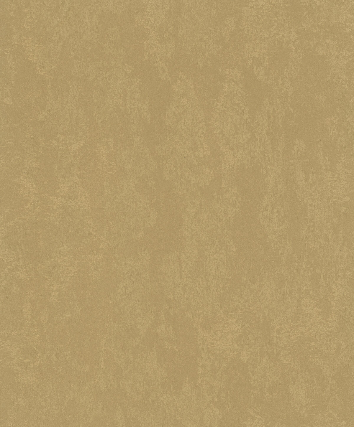 85f0579b1f2de9192fa3156b8971d7ed.jpg