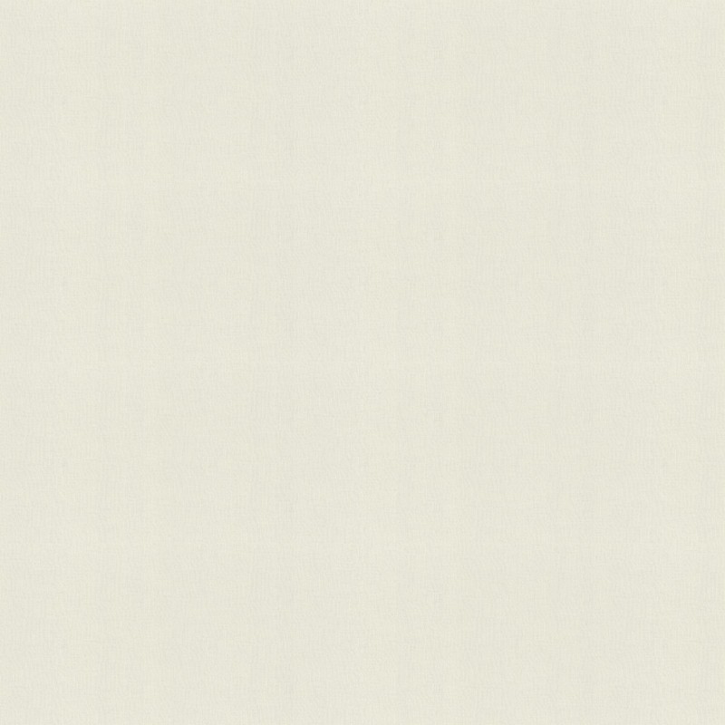 8655ebd668a91e76a30963cc4f754f3b.jpg
