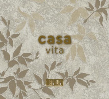 31922 Обои Marburg/Selection, 10.05 х 1.06 , (Германия)