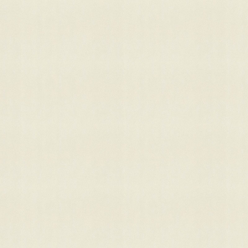 872f679546be9207abd7aaf01a5fb8e4.jpg