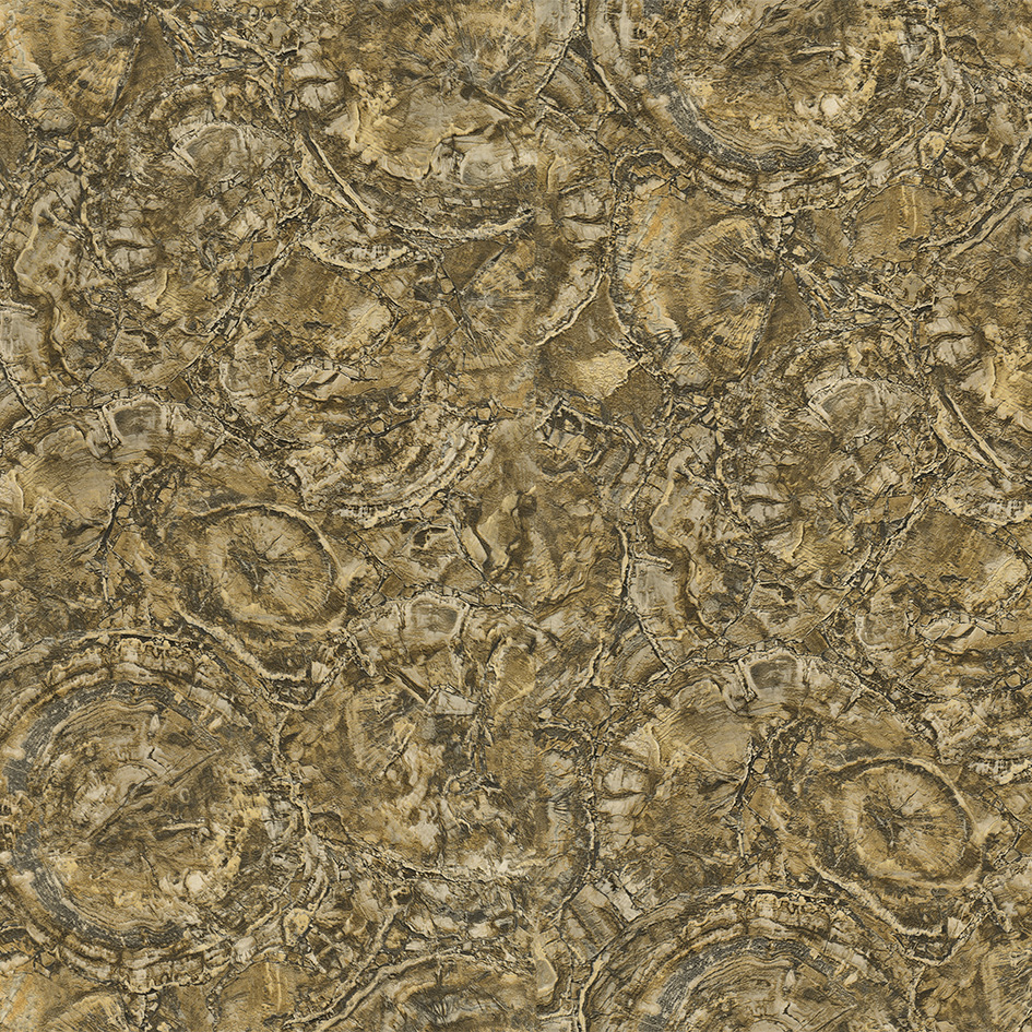BS 85615 Обои Decori&Decori/Carrara Best, 10.05х1.06м , (Италия)