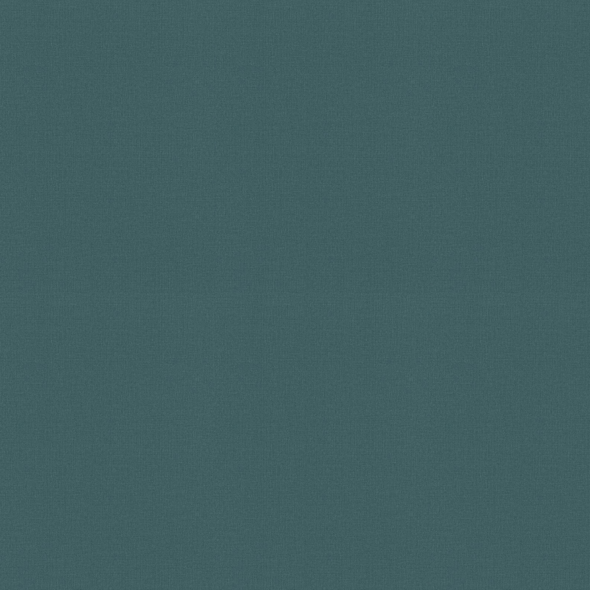 8760acce5ba496436c72b6d6fa1abf9c.jpg