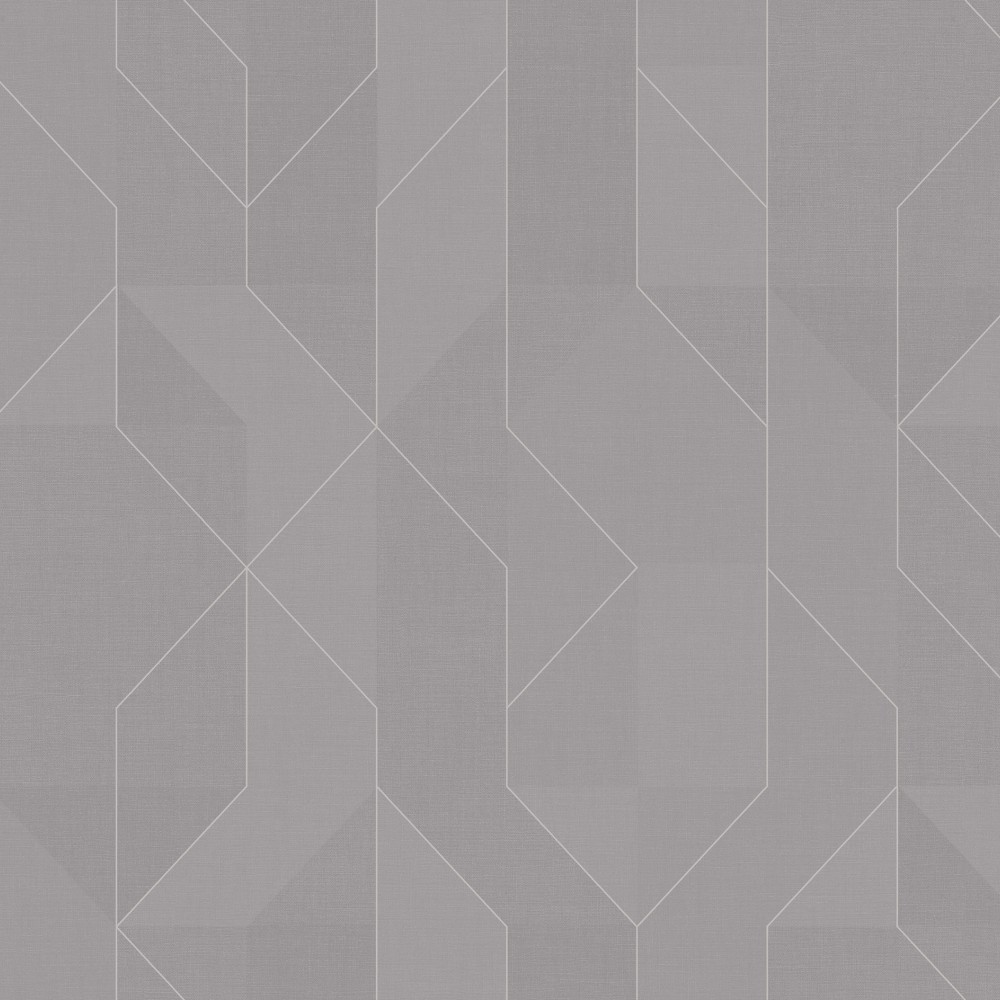 ARTS15 009 Обои Artsimple/Geometry, 10.05 х 1.00 , (Россия)