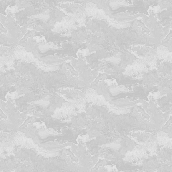 878fbc0cac05e027ed8102ecdc9eaa5c.jpg
