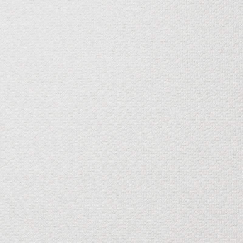 8811ed80e325ebe280116fcbba8a6527.jpg