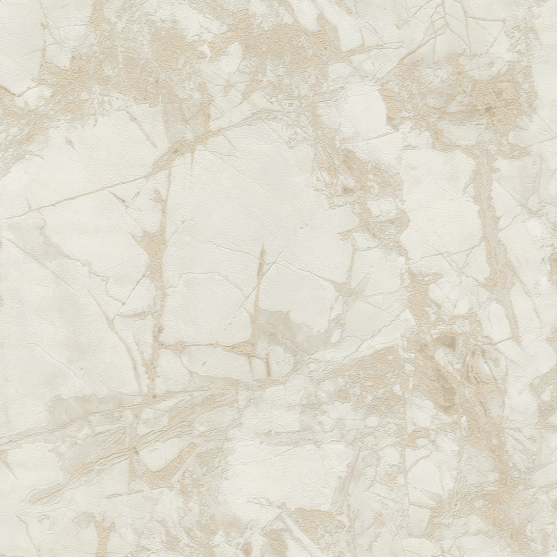 86622 Обои Decori-Decori/Carrara 4, 10.05 х 1.06 , (Италия)