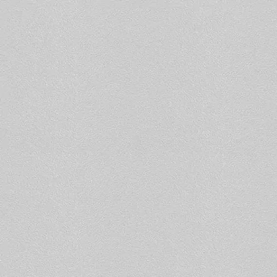 88688065ca385349baa2df030a283c6e.jpg