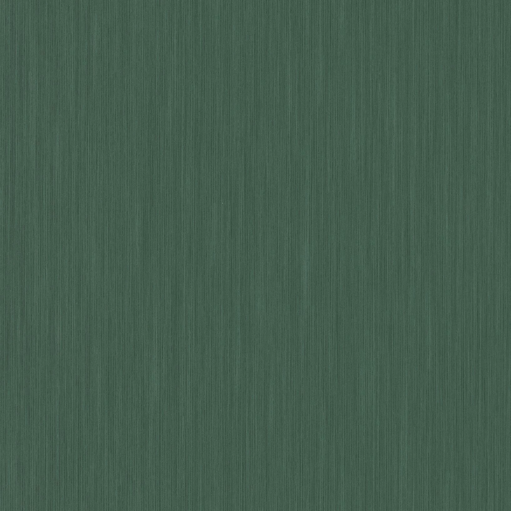 8883e6ea5eb57a2e468a3addbd21b670.webp