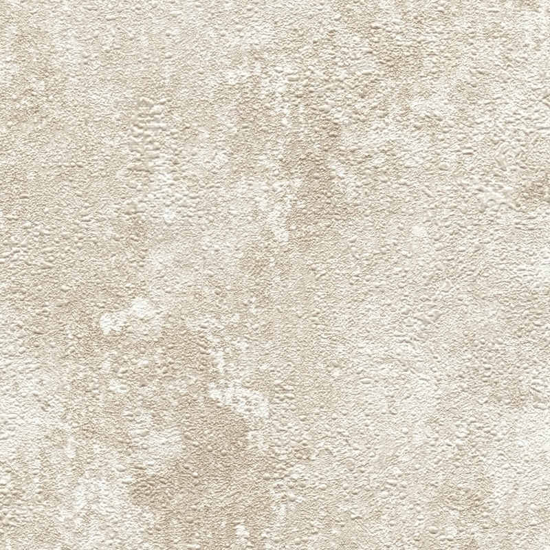888645dc9f35bc594679facb39ca3549.jpg