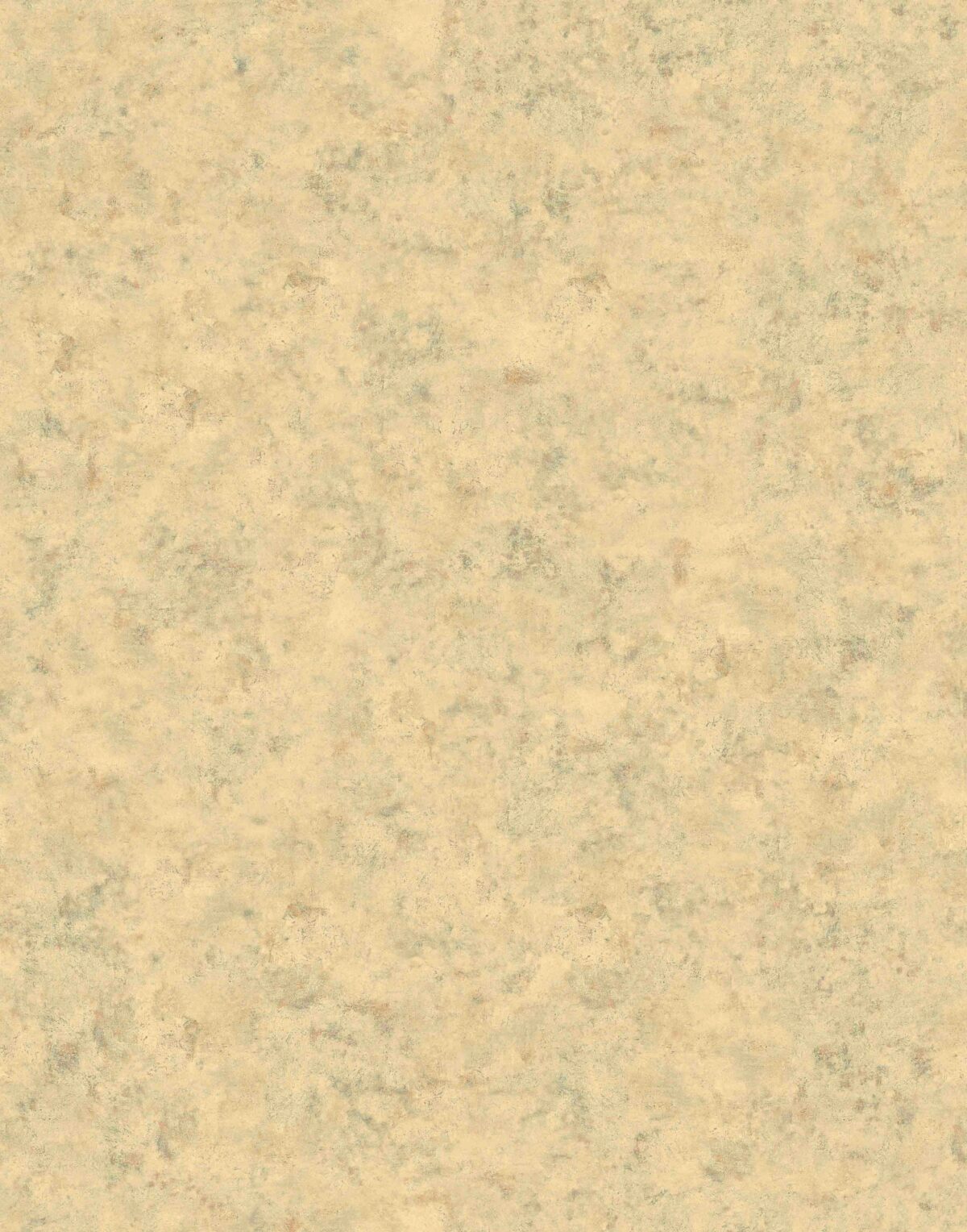 88aa7295e154ff978ef644aa89c62dd6.jpg
