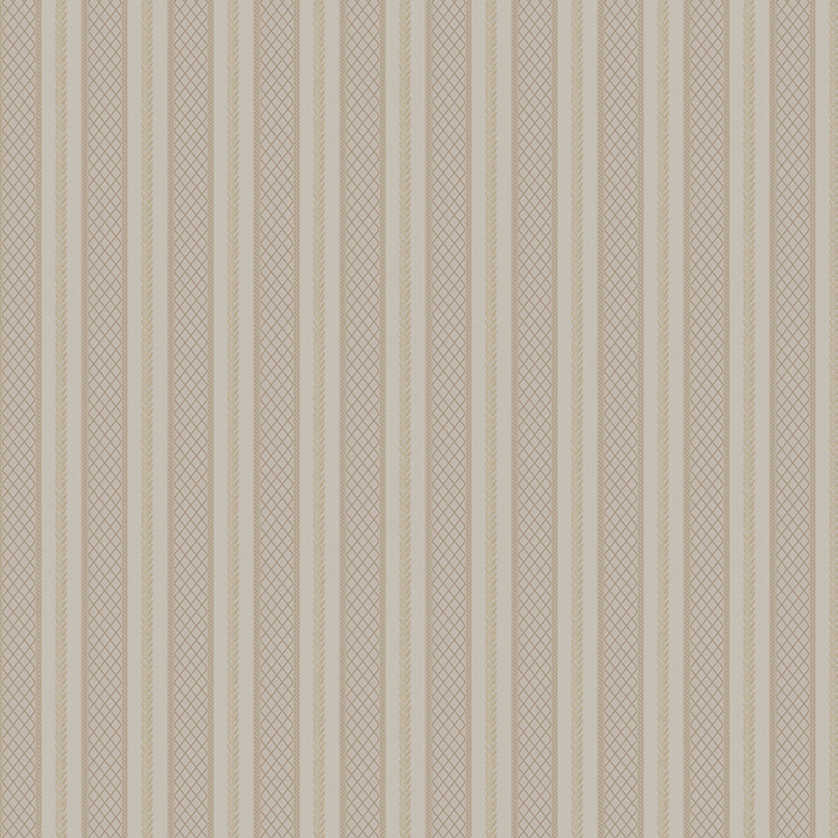 88c3524e675ba123b4a2cd4f3505788d.jpg