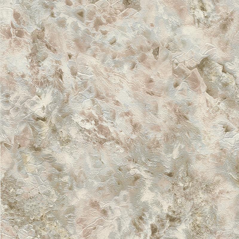 84642 Обои Decori&Decori/Carrara 3, 10.05х1.06м , (Италия)