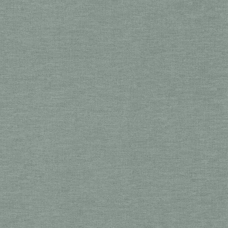 449846 Обои Rasch/Country Charme, 10.05 х 0.53 , (Германия)