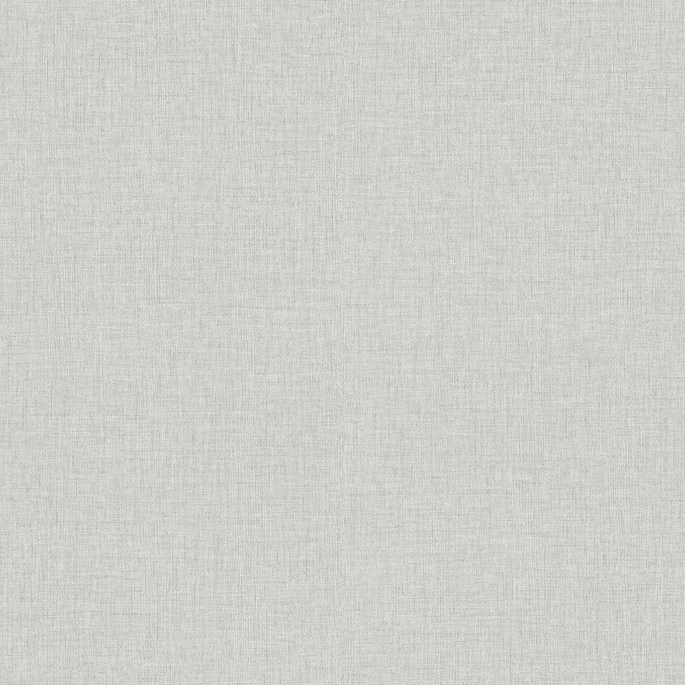 A101308 Обои Artsimple/Mixture Textile, 10.00 х 1.06 , (Россия)