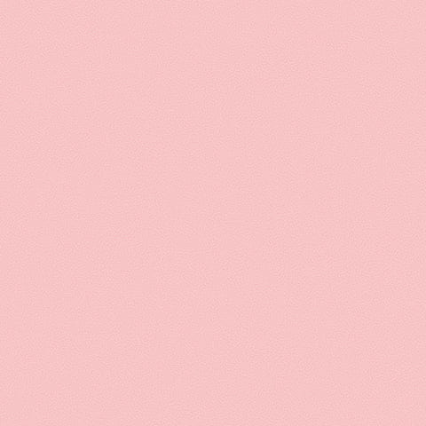 54310-6 Обои Andrea Rossi/Gallinara  1,06 x 10 м