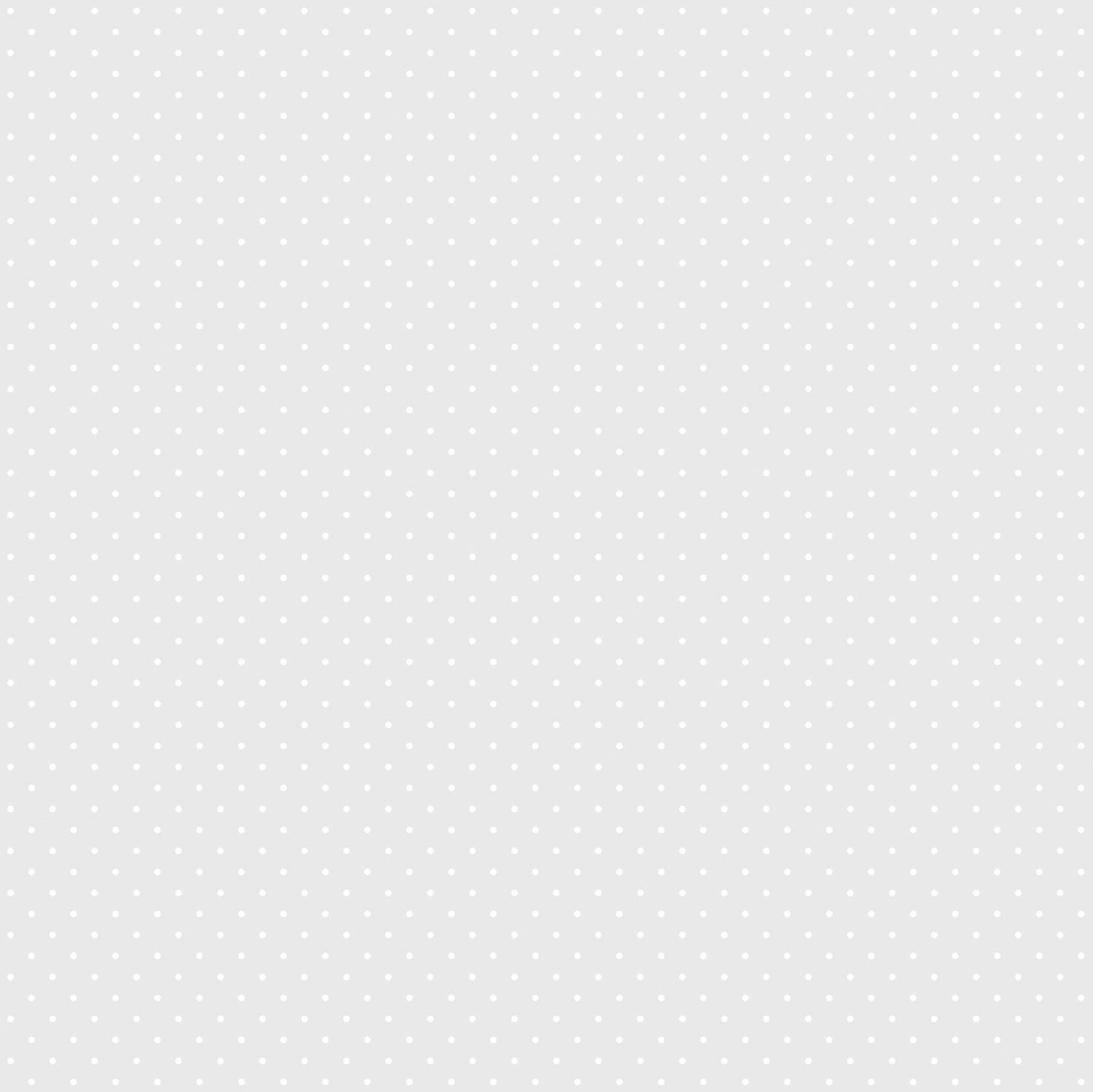 8a0e02a8b120a23e358dff2c5d2c939d.jpg