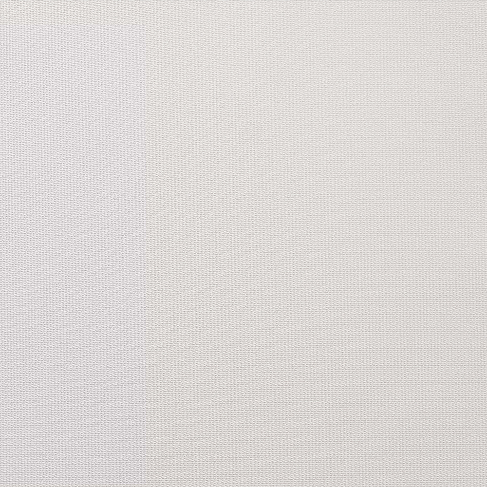 8a242b564534868becba016f3132fffb.jpg