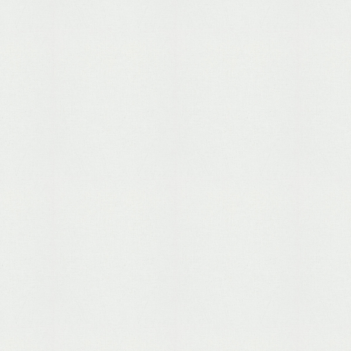 8a5899081361331ad78ab02f8480658f.jpg