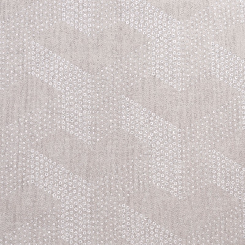 8a799b6d5f8ed469510292b32b809f6f.jpg