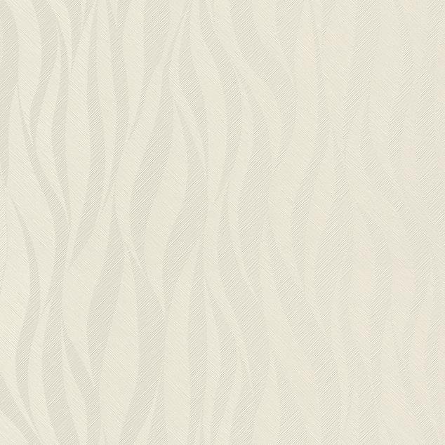 8a8180ae09b6f60538ce53427e442fad.jpg