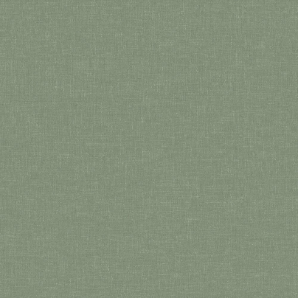 ARTS17 005/2 Обои Artsimple/Geometry, 10.05 х 1.00 , (Россия)