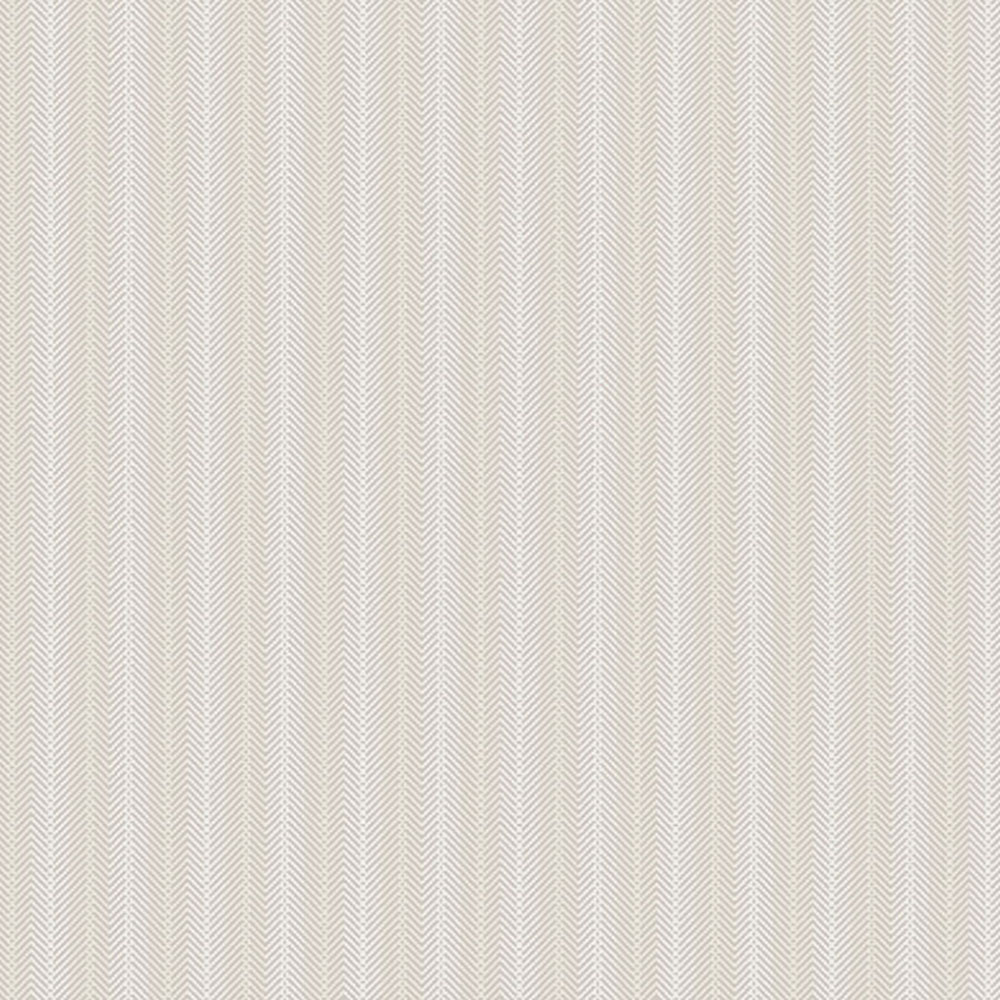 ARTS9 001/2 Обои Artsimple/Vertical, 10.05 х 1.00 , (Россия)