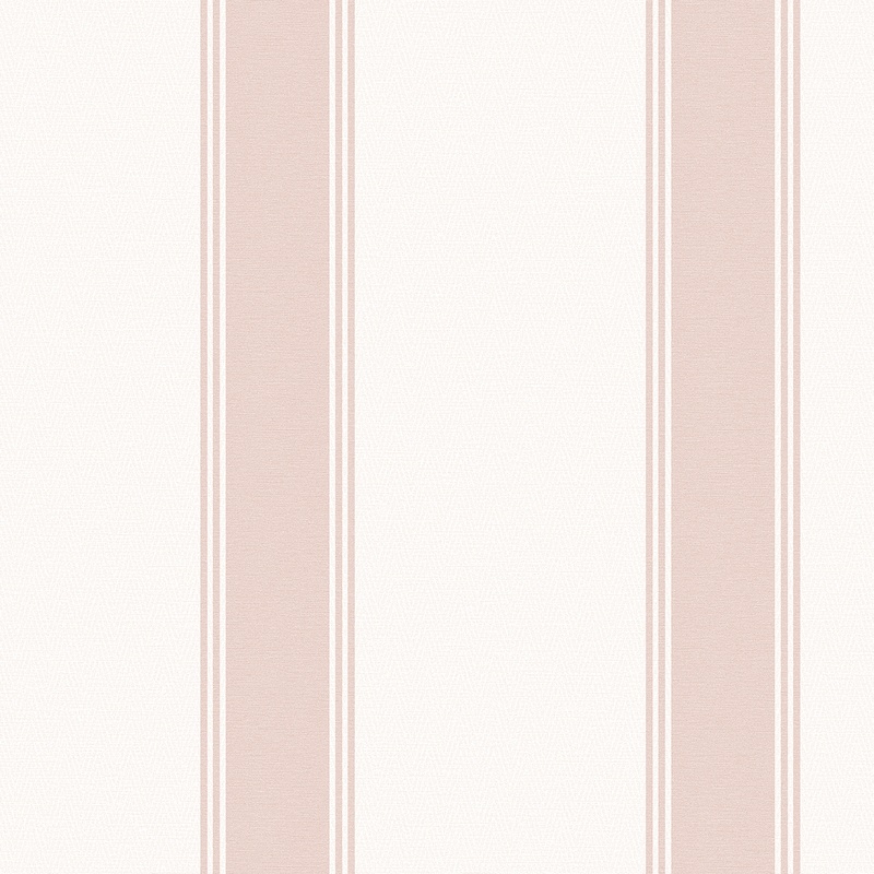 8b47cead4c2b864e743a8597f0fb7c0c.jpg
