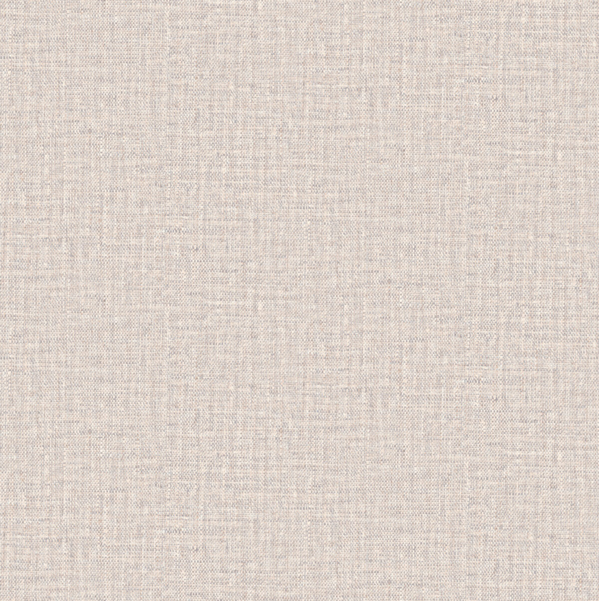 8ba8cbce4c83424a9a280e686f78012c.jpg