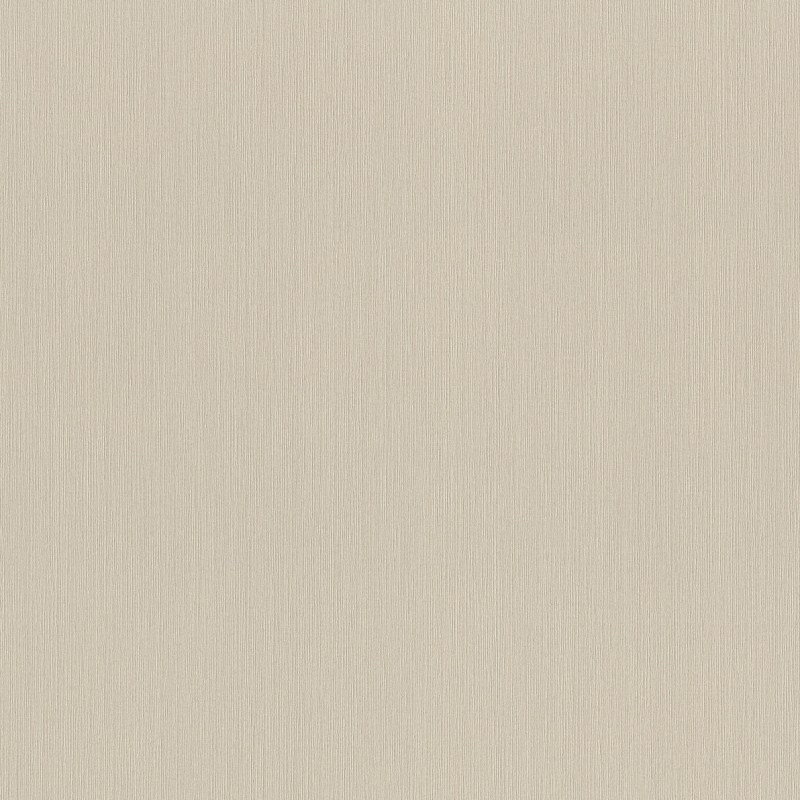 8bdb3376954bddad5a9a1a80a04d9059.jpg