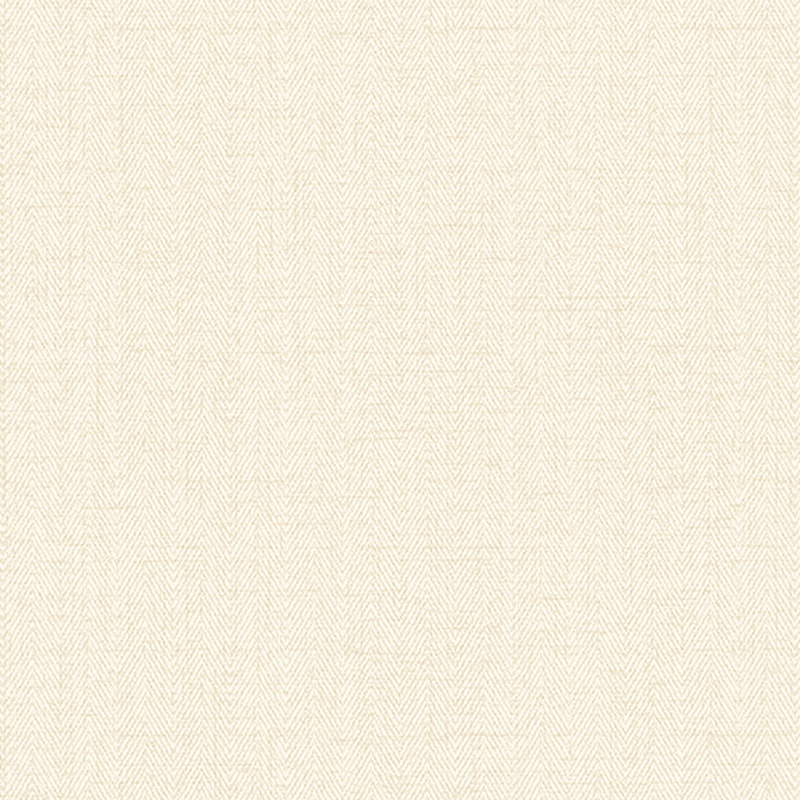 8bdeefd214c16707eb6b5ce6437d794a.jpg