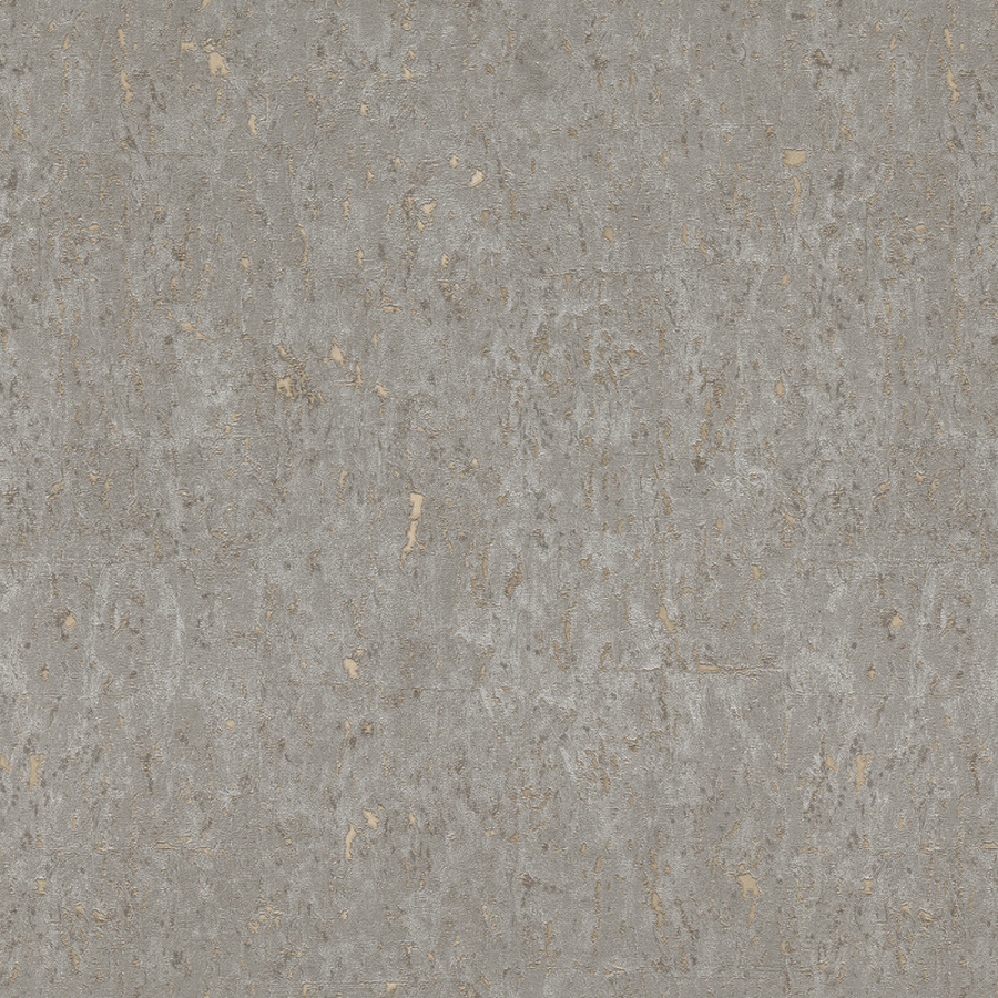 977424 Обои Rasch/Gentle Elegance, 10,05 x 1,06 , (Германия)