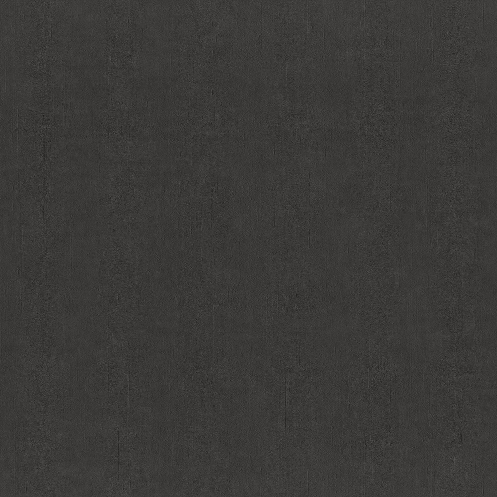 990423 Обои Rasch/Unitex, 10.05 х 1.06 , (Германия)