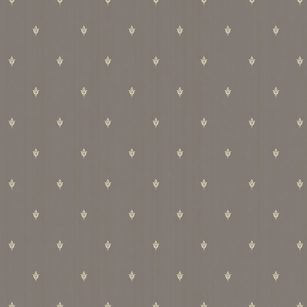 ARTS2 010 Обои Artsimple/Mozart, 10.05 х 1.00 , (Россия)