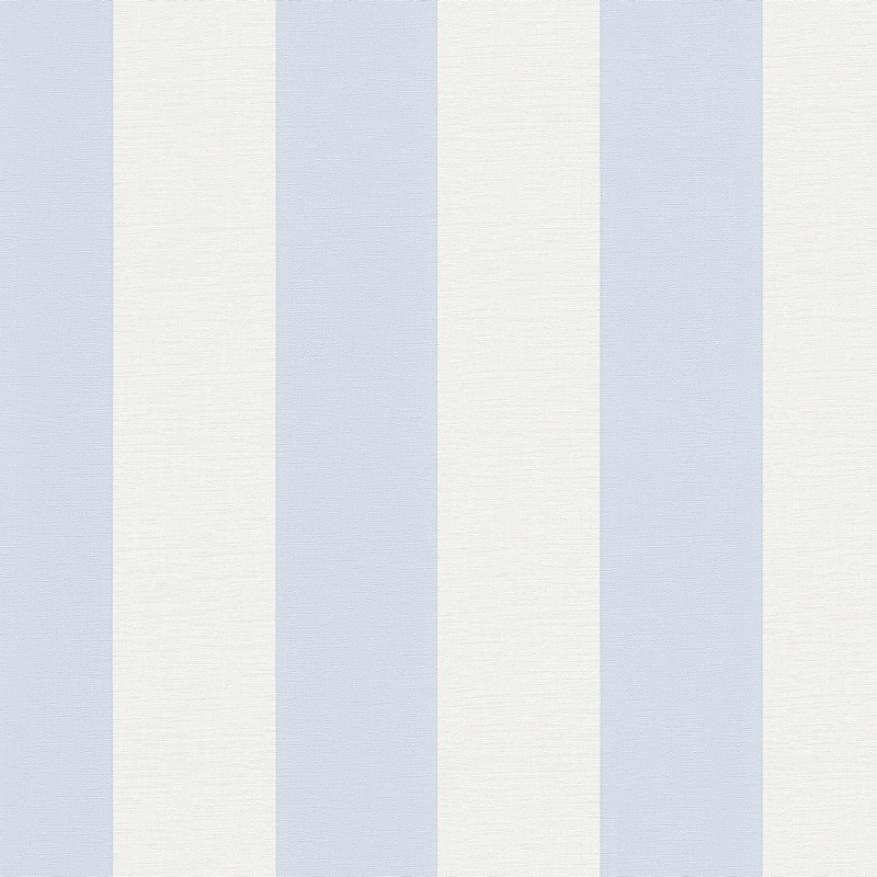 3140-24 Обои AS Creation/Maison Charme, 10.05 х 0.53 , (Германия)
