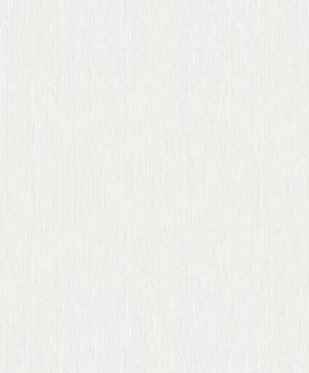 8d2e8daf55214cff482c98548736f2f9.jpg