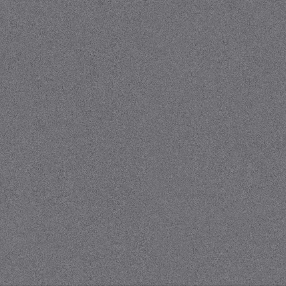 A100318 Обои Artsimple/Mixture, 10.00 х 1.06 , (Россия)