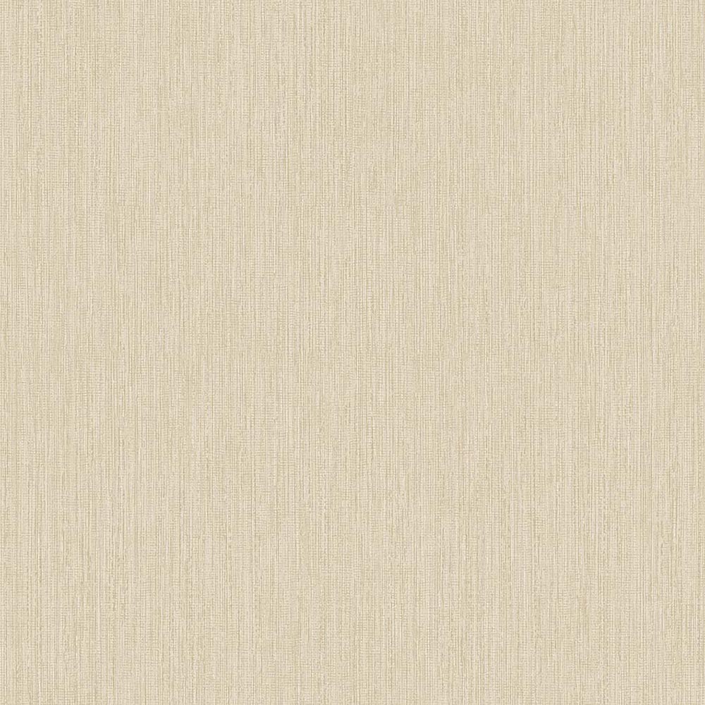 PH 1103 Обои Grandeco/Perfect Harmony, 10.05 х 0.53 , (Бельгия)