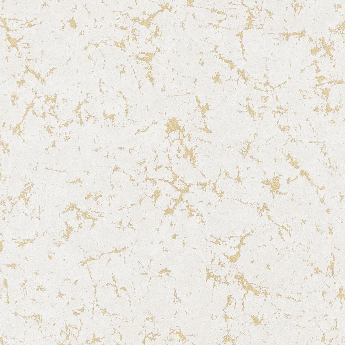 15030-4 Обои Alessandro Allori/Argiano, 10.05 х 1.06 , (Южная Корея)