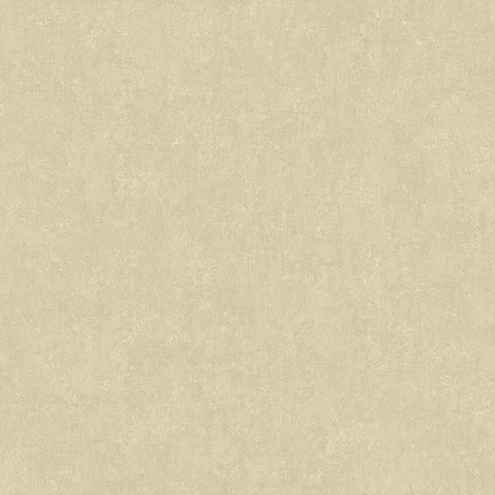 ARTS13 005/1 Обои Artsimple/Valley, 10.05 х 1.00 , (Россия)