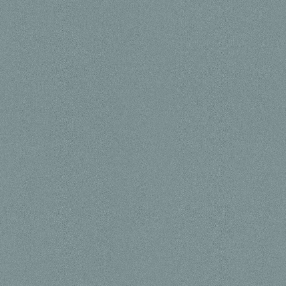 A100219 Обои Artsimple/Mixture, 10.00 х 1.06 , (Россия)